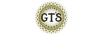 GT's Living Foods