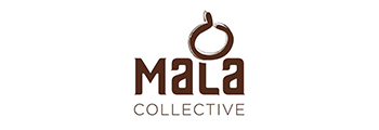 Mala Collective