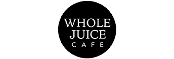 Whole Juice Cafe