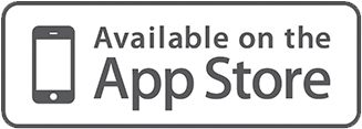 Apple App Store Download