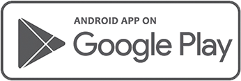 Android App Download